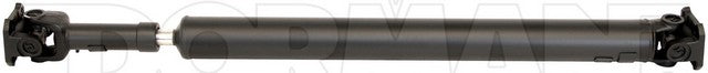 Dorman - OE Solutions Árbol Primario P/N:938-260 Fits: Toyota Tacoma 23-16 - Image 4