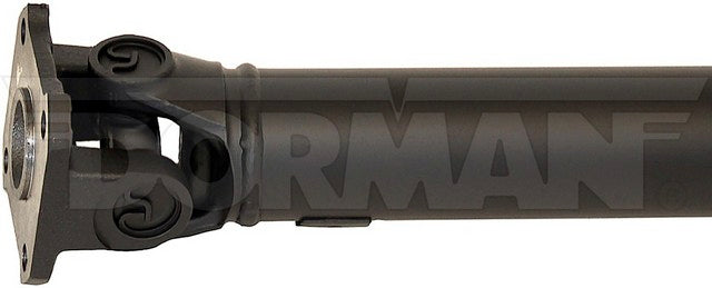 Dorman - OE Solutions Árbol Primario P/N:938-260 Fits: Toyota Tacoma 23-16 - Image 3