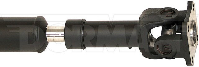 Dorman - OE Solutions Árbol Primario P/N:938-260 Fits: Toyota Tacoma 23-16 - Image 2