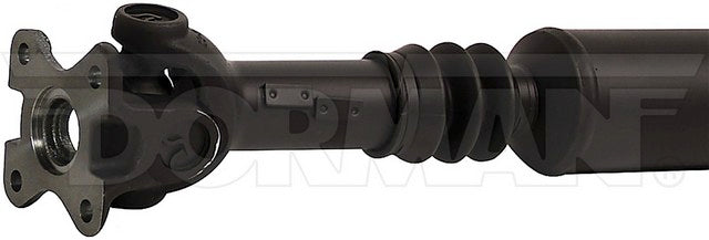 Dorman - OE Solutions Árbol Primario P/N:938-261 Fits: Ram 3500 18-13 - Image 3