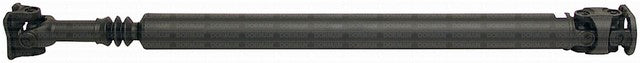 Dorman - OE Solutions Árbol Primario P/N:938-263 Fits: Ram 2500 18-13, Ram 3500 18-13 - Image 2