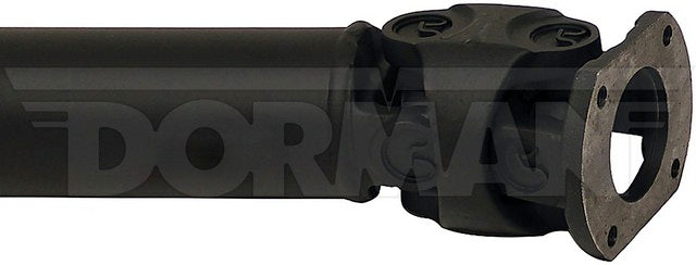 Dorman - OE Solutions Árbol Primario P/N:938-263 Fits: Ram 2500 18-13, Ram 3500 18-13 - Image 3
