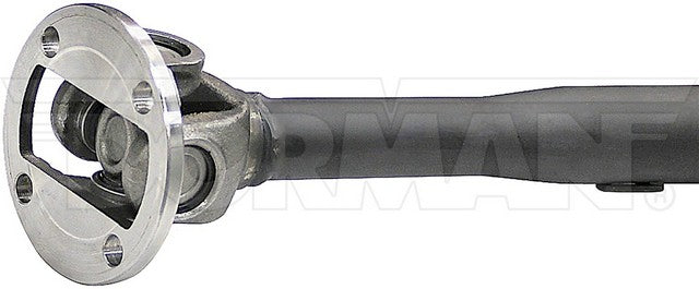 Dorman - OE Solutions Árbol Primario P/N:938-265 Fits: Mercedes-benz E250 16-14, Mercedes-benz Glk250 15-13, Mercedes-benz S350 13-12 - Image 3