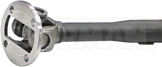 Dorman - OE Solutions Árbol Primario P/N:938-266 Fits: Mercedes-benz C300 17-15, Mercedes-benz Gl550 16-15, Mercedes-benz Gl63 Amg 16-15, Mercedes-benz Gle63 Amg 19-16, Mercedes-benz Gle63 Amg S 19-16, Mercedes-benz Gls63 Amg 19-17 - Image 3