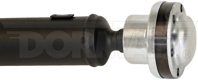 Dorman - OE Solutions Árbol Primario P/N:938-267 Fits: Dodge Durango 25-11, Jeep Grand Cherokee 21-11 - Image 3
