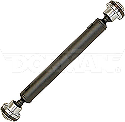 Dorman - OE Solutions Árbol Primario P/N:938-267 Fits: Dodge Durango 25-11, Jeep Grand Cherokee 21-11 - Image 1