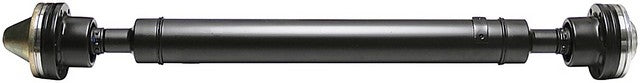 Dorman - OE Solutions Árbol Primario P/N:938-268 Fits: Cadillac Cts 14-08, Cadillac Srx 09-04, Cadillac Sts 11-05 - Image 4