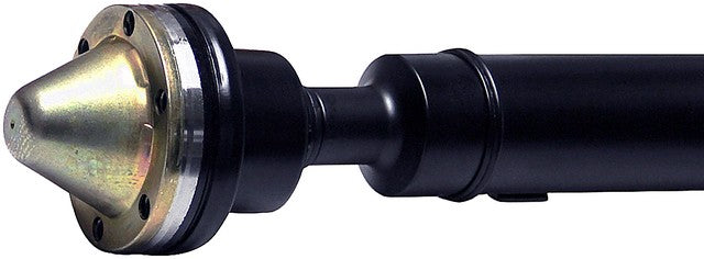 Dorman - OE Solutions Árbol Primario P/N:938-268 Fits: Cadillac Cts 14-08, Cadillac Srx 09-04, Cadillac Sts 11-05 - Image 3
