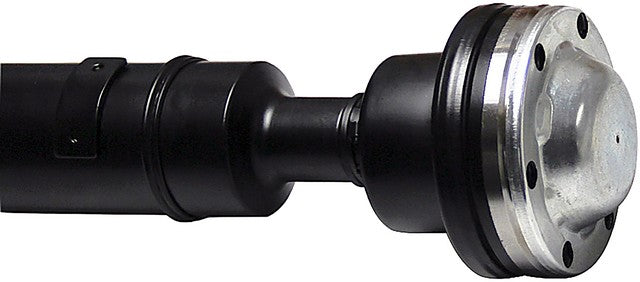 Dorman - OE Solutions Árbol Primario P/N:938-268 Fits: Cadillac Cts 14-08, Cadillac Srx 09-04, Cadillac Sts 11-05 - Image 2