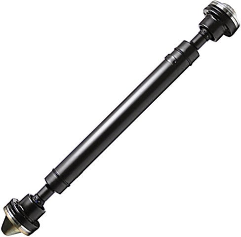Dorman - OE Solutions Árbol Primario P/N:938-268 Fits: Cadillac Cts 14-08, Cadillac Srx 09-04, Cadillac Sts 11-05 - Image 1