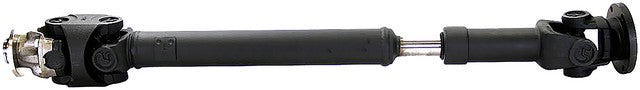 Dorman - OE Solutions Árbol Primario P/N:938-269 Fits: Jeep Liberty 07-03 - Image 2