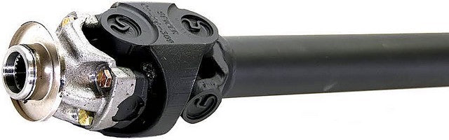 Dorman - OE Solutions Árbol Primario P/N:938-269 Fits: Jeep Liberty 07-03 - Image 4
