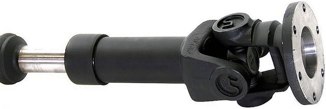 Dorman - OE Solutions Árbol Primario P/N:938-269 Fits: Jeep Liberty 07-03 - Image 3