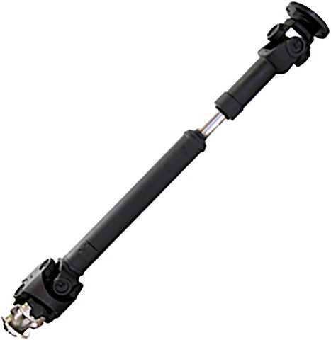 Dorman - OE Solutions Árbol Primario P/N:938-269 Fits: Jeep Liberty 07-03 - Image 1