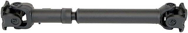 Dorman - OE Solutions Árbol Primario P/N:938-270 Fits: Toyota 4runner 00-96, Toyota Tacoma 04-95 - Image 3