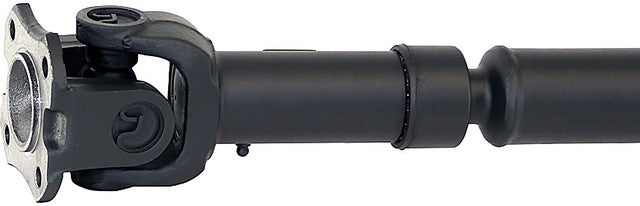 Dorman - OE Solutions Árbol Primario P/N:938-270 Fits: Toyota 4runner 00-96, Toyota Tacoma 04-95 - Image 4