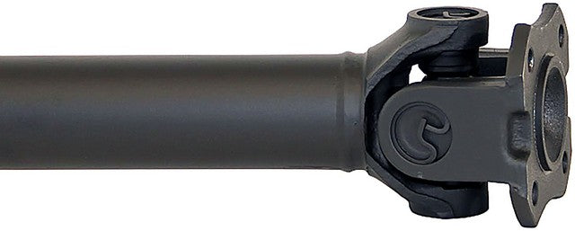 Dorman - OE Solutions Árbol Primario P/N:938-270 Fits: Toyota 4runner 00-96, Toyota Tacoma 04-95 - Image 2