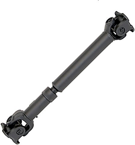 Dorman - OE Solutions Árbol Primario P/N:938-270 Fits: Toyota 4runner 00-96, Toyota Tacoma 04-95 - Image 1