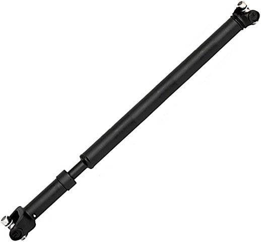 Dorman - OE Solutions Árbol Primario P/N:938-271 Fits: Jeep Wrangler 95-87 - Image 1