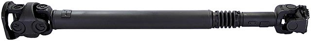 Dorman - OE Solutions Árbol Primario P/N:938-272 Fits: Dodge Ram 2500 05-03, Dodge Ram 3500 05-03 - Image 3