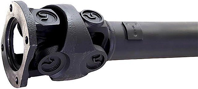 Dorman - OE Solutions Árbol Primario P/N:938-272 Fits: Dodge Ram 2500 05-03, Dodge Ram 3500 05-03 - Image 2