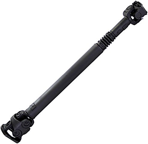 Dorman - OE Solutions Árbol Primario P/N:938-272 Fits: Dodge Ram 2500 05-03, Dodge Ram 3500 05-03 - Image 1