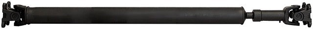 Dorman - OE Solutions Árbol Primario P/N:938-273 Fits: Infiniti Qx56 13-11, Infiniti Qx80 19-14, Nissan Armada 18-17 - Image 2