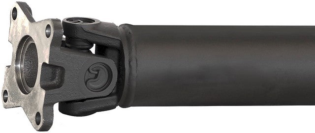 Dorman - OE Solutions Árbol Primario P/N:938-273 Fits: Infiniti Qx56 13-11, Infiniti Qx80 19-14, Nissan Armada 18-17 - Image 4