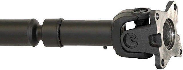Dorman - OE Solutions Árbol Primario P/N:938-273 Fits: Infiniti Qx56 13-11, Infiniti Qx80 19-14, Nissan Armada 18-17 - Image 3