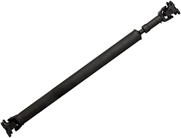 Dorman - OE Solutions Árbol Primario P/N:938-273 Fits: Infiniti Qx56 13-11, Infiniti Qx80 19-14, Nissan Armada 18-17 - Image 1