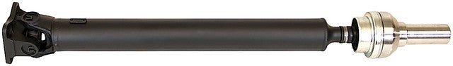 Dorman - OE Solutions Árbol Primario P/N:938-274 Fits: Dodge Dakota 11-07, Mitsubishi Raider 09-07, Ram Dakota 2011 - Image 4