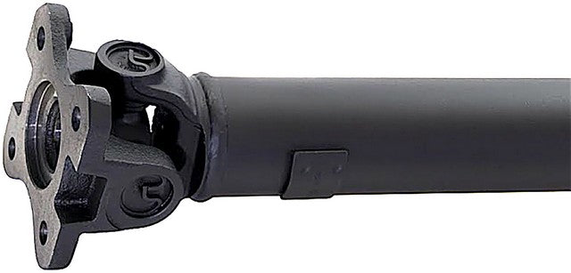 Dorman - OE Solutions Árbol Primario P/N:938-274 Fits: Dodge Dakota 11-07, Mitsubishi Raider 09-07, Ram Dakota 2011 - Image 3