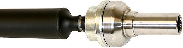 Dorman - OE Solutions Árbol Primario P/N:938-274 Fits: Dodge Dakota 11-07, Mitsubishi Raider 09-07, Ram Dakota 2011 - Image 2