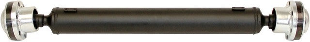 Dorman - OE Solutions Árbol Primario P/N:938-275 Fits: Dodge Durango 2018, Jeep Grand Cherokee 18-12 - Image 3
