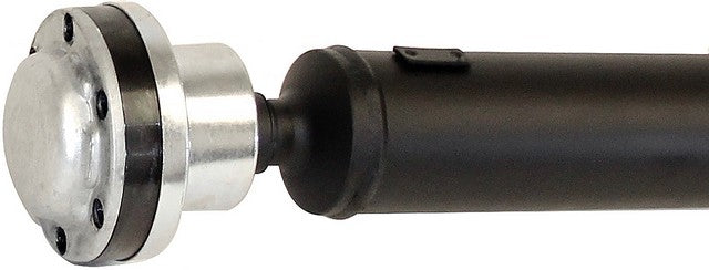 Dorman - OE Solutions Árbol Primario P/N:938-275 Fits: Dodge Durango 2018, Jeep Grand Cherokee 18-12 - Image 2