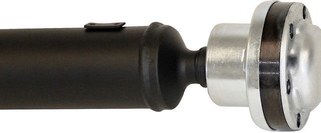 Dorman - OE Solutions Árbol Primario P/N:938-275 Fits: Dodge Durango 2018, Jeep Grand Cherokee 18-12 - Image 4