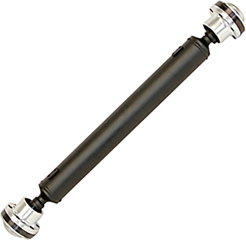 Dorman - OE Solutions Árbol Primario P/N:938-275 Fits: Dodge Durango 2018, Jeep Grand Cherokee 18-12 - Image 1