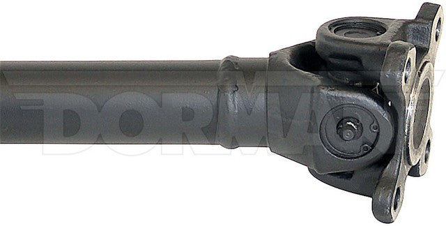 Dorman - OE Solutions Árbol Primario P/N:938-277 Fits: BMW 228i Xdrive, BMW 230i Xdrive, BMW 320i Xdrive, BMW 328i Gt Xdrive, BMW 328i Xdrive, BMW 330i Gt Xdrive, BMW 330i Xdrive, BMW 335i Gt Xdrive, BMW 335i Xdrive, BMW 340i Gt Xdrive - Image 2