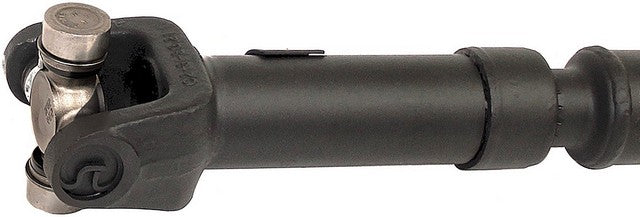 Dorman - OE Solutions Árbol Primario P/N:938-278 Fits: Chevrolet K1500 99-95, Chevrolet K2500 1995, Chevrolet K2500 Suburban 1995, Chevrolet Tahoe 99-95, GMC K1500 99-95, GMC K2500 1995, GMC K2500 Suburban 1995, GMC Yukon 97-95 - Image 3