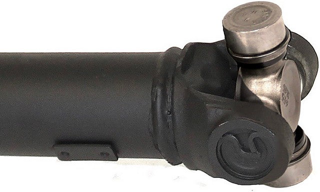 Dorman - OE Solutions Árbol Primario P/N:938-278 Fits: Chevrolet K1500 99-95, Chevrolet K2500 1995, Chevrolet K2500 Suburban 1995, Chevrolet Tahoe 99-95, GMC K1500 99-95, GMC K2500 1995, GMC K2500 Suburban 1995, GMC Yukon 97-95 - Image 2