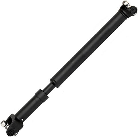 Dorman - OE Solutions Árbol Primario P/N:938-278 Fits: Chevrolet K1500 99-95, Chevrolet K2500 1995, Chevrolet K2500 Suburban 1995, Chevrolet Tahoe 99-95, GMC K1500 99-95, GMC K2500 1995, GMC K2500 Suburban 1995, GMC Yukon 97-95 - Image 1