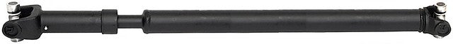 Dorman - OE Solutions Árbol Primario P/N:938-279 Fits: Jeep Wrangler 95-87 - Image 2