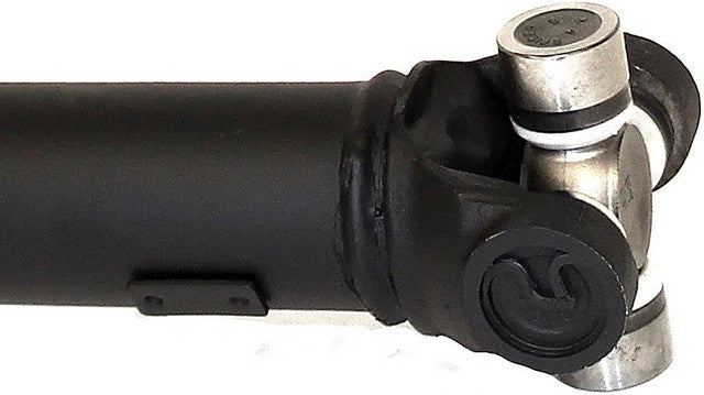 Dorman - OE Solutions Árbol Primario P/N:938-279 Fits: Jeep Wrangler 95-87 - Image 3