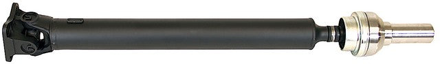 Dorman - OE Solutions Árbol Primario P/N:938-282 Fits: Ram 1500 18-14, Ram 1500 Classic 2019 - Image 4