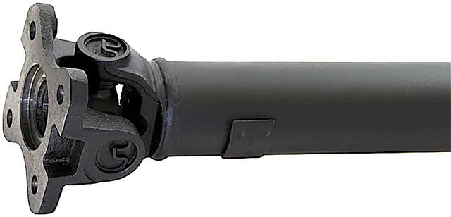 Dorman - OE Solutions Árbol Primario P/N:938-282 Fits: Ram 1500 18-14, Ram 1500 Classic 2019 - Image 3