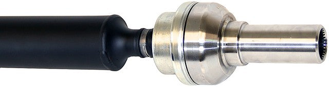 Dorman - OE Solutions Árbol Primario P/N:938-282 Fits: Ram 1500 18-14, Ram 1500 Classic 2019 - Image 2