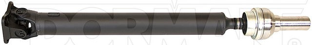 Dorman - OE Solutions Árbol Primario P/N:938-283 Fits: Dodge Dakota 11-07, Mitsubishi Raider 09-07, Ram Dakota 2011 - Image 4