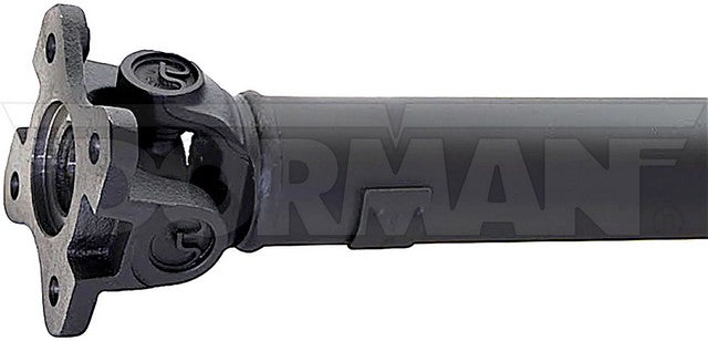 Dorman - OE Solutions Árbol Primario P/N:938-283 Fits: Dodge Dakota 11-07, Mitsubishi Raider 09-07, Ram Dakota 2011 - Image 3