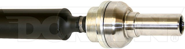 Dorman - OE Solutions Árbol Primario P/N:938-283 Fits: Dodge Dakota 11-07, Mitsubishi Raider 09-07, Ram Dakota 2011 - Image 2