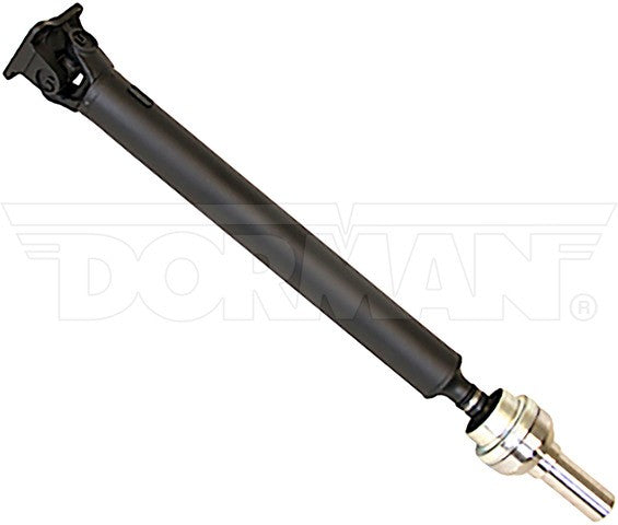 Dorman - OE Solutions Árbol Primario P/N:938-283 Fits: Dodge Dakota 11-07, Mitsubishi Raider 09-07, Ram Dakota 2011 - Image 1